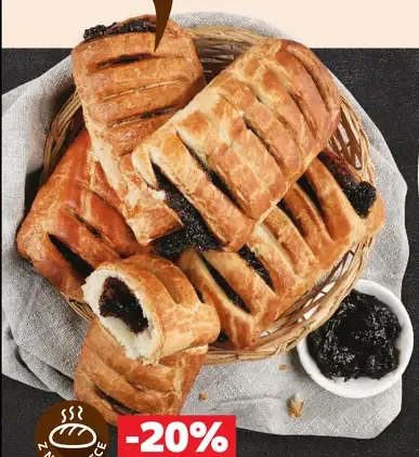 Taštička slivková