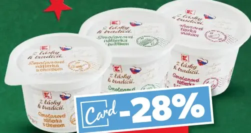 Smotana na šľahanie