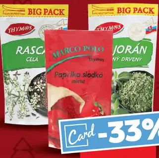 Vitana Korenie rôzne druhy