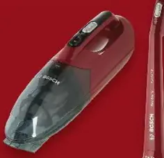 Bosch tyčový vysávač BCH2FBST