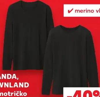 Oyanda Townland Termotričko