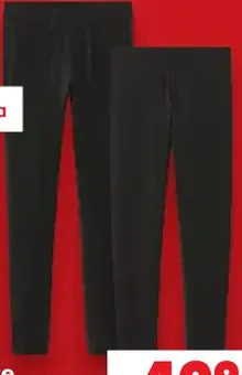 Oyanda Townland Termonohavice