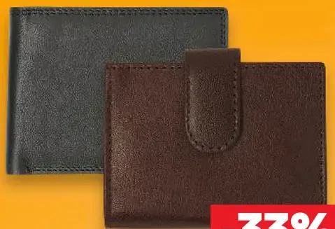 Townland Pánska peňaženka