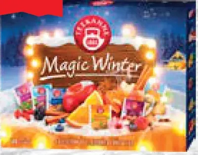 Celebrations dezert mix