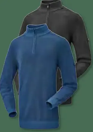 Parkside Pletený sveter