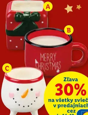 Livarno Home Svietnik na čajovú sviečku