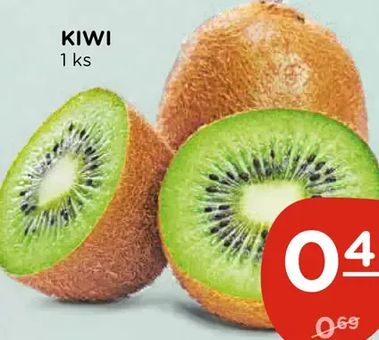 Kiwi