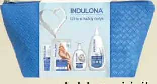 Indulona originál darčeková súprava