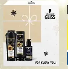 Old Spice Whitewater darčekové balenie