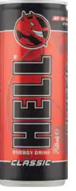 Alcohol Killer plechovka