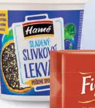 Brontedolci pistáciový krém