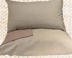 F&F Home posteľná súprava