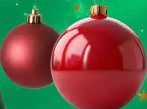 Ariel gél na pranie Color 86 praní