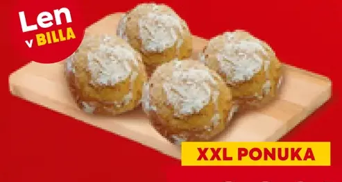 Pšenično-zemiaková žemľa z kameennej pece