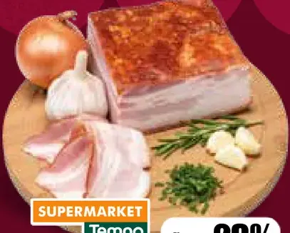 Sedmohradská slanina