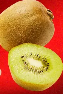 BIO Kiwi