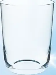 Rona veľké poháre na nápoje