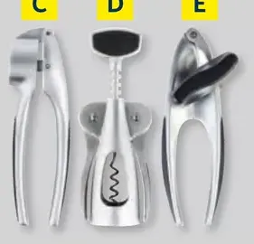 Livarnox Home Kuchynská pomôcka