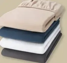 Esmara Flanelová nočná košeľa