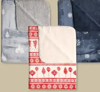 Esmara Okuliare na čítanie