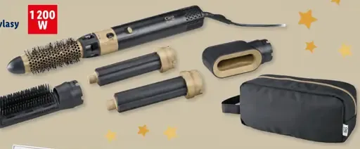 Silvercrest Personal Care Epilátor na tvár