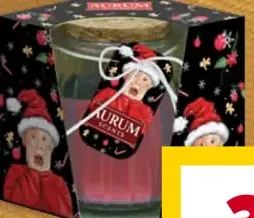 Svietka Grinch/ Sám doma