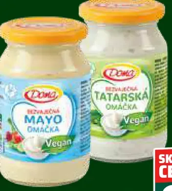 Zdeňka Omáčka bezvaječná