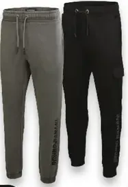 Bruno Banani Čiapka dámska alebo pánska