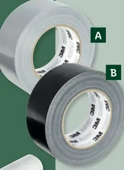 3M Lepiaca páska na opravy