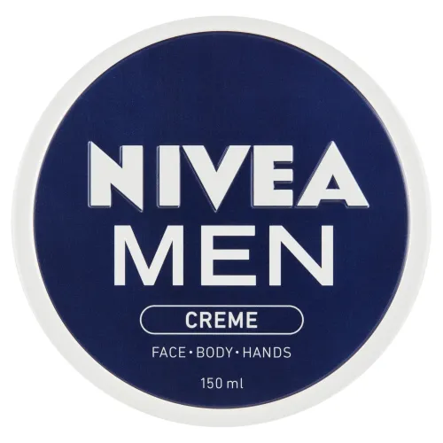 Nivea Men Creme Univerzálny krém