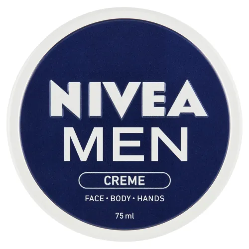 Nivea Men Creme Univerzálny krém
