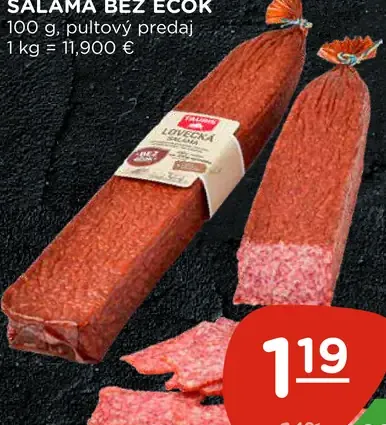 Tauris lovecká saláma bez očok