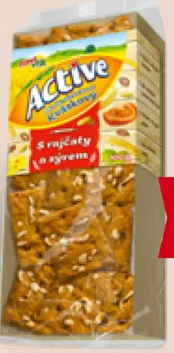 Mini knäckebrot tekvica a syr, paradajka a syr