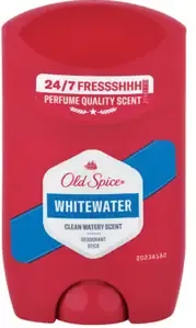 Old Spice pánsky tuhý dezodorant