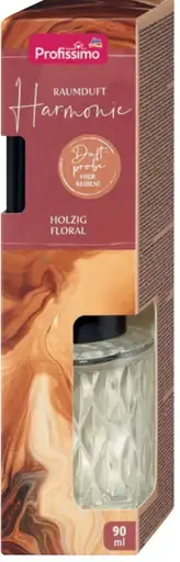 Profissimo vonná súprava do domácnosti