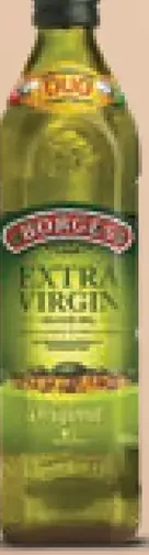 Borges Extra Virgin olivový olej