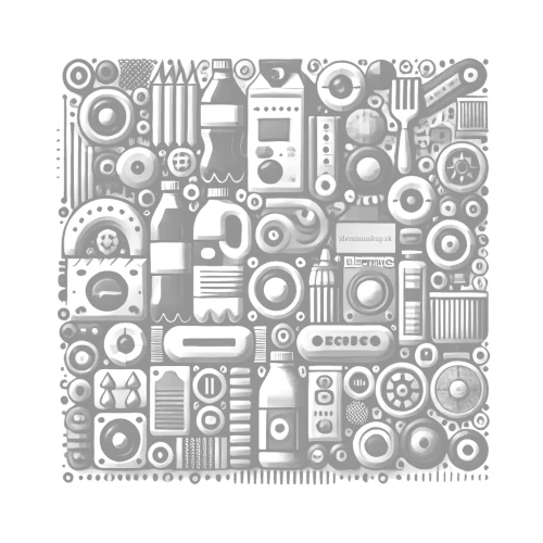 Pribináček smotanový krém vanilka