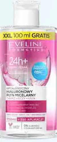 Wellaflex Volume 4 penové tužidlo na vlasy