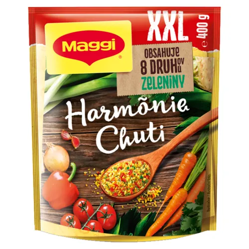 MAGGI Harmónia chuti ochucovadlo