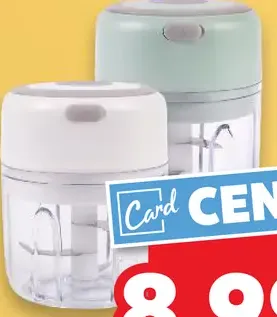 Elektrický sekačík SR01 nabíjanie cez USB kábel