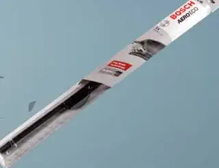 Bosch Aero Eco stierač 450 mm