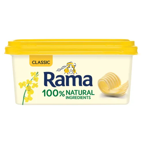 Rama Classic