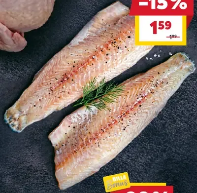 Zabíjačkový balíček