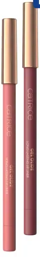Catrice Gel Glide linka na pery