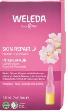 Havlík Apoteka čistiaci pleťový elixír