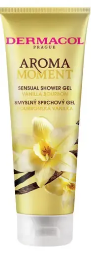 Dermacol Aroma Moment dámsky sprchovací gél