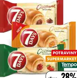 KOKO tyčinka