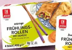 K-Classic Asia Sushi ryža