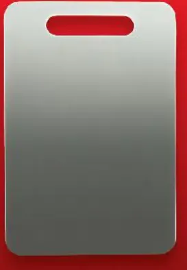 SPICE&SOUL Doska na krájanie 2 poťahy