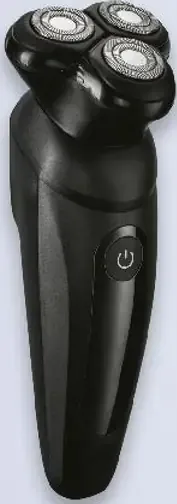 Holiaci strojček SRR 3.7